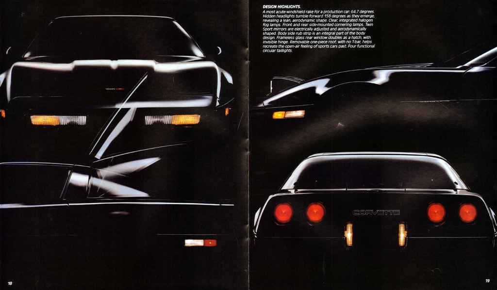 n_1984 Chevrolet Corvette Prestige Brochure-18-19.jpg